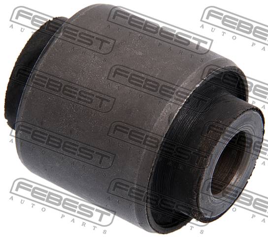 Сайлентблок MAB-053  [Febest]  
