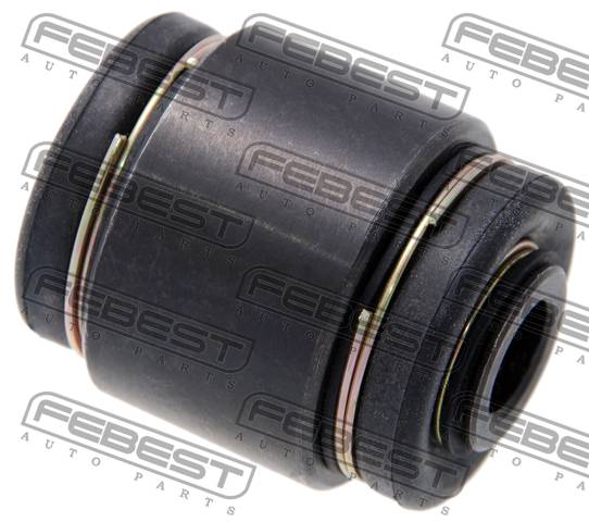 Сайлентблок MAB-088Z [Febest]