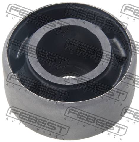 Сайлентблок MAB-104  [Febest]  