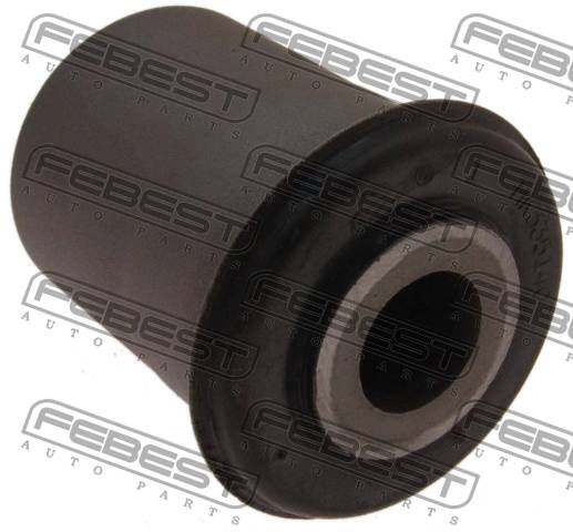 Сайлентблок MAB-FBLF  [Febest]  [MK335140]