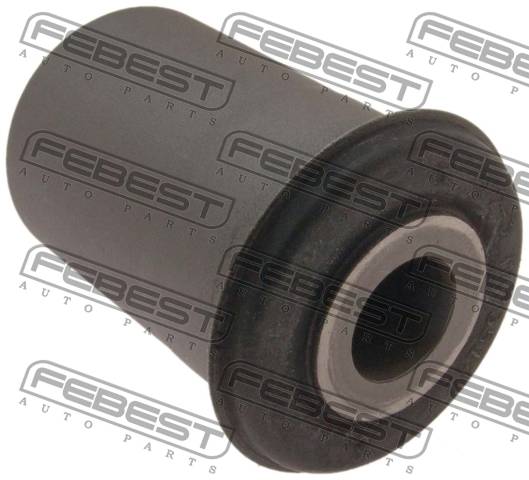Сайлентблок MAB-FBLR  [Febest]  [MK335141]