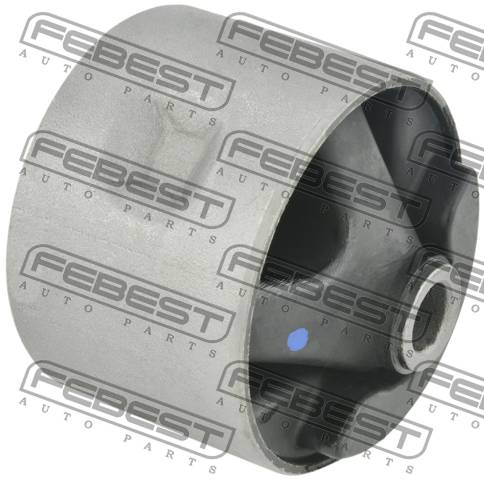 Картридж MMB-H77MRR Febest