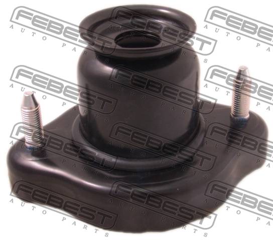 Чашка MSS-CSR /febest/