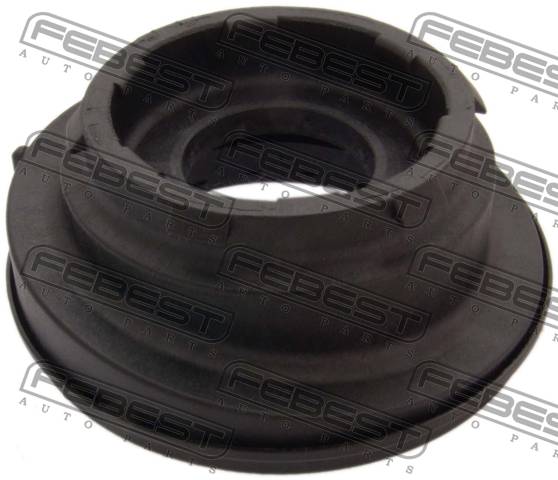 Подшипник амортизатора MZB-MZ3 FEBEST