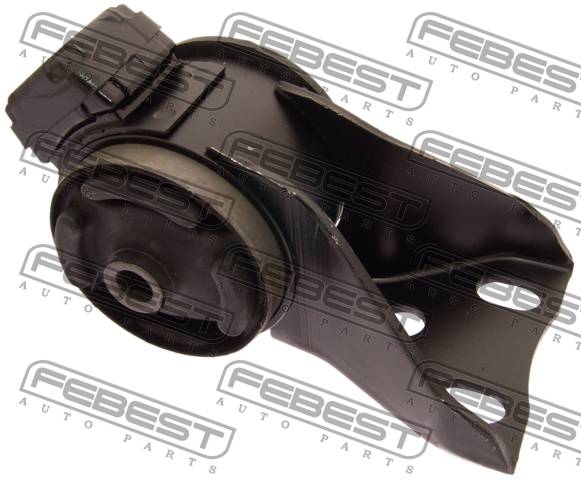 Подушка двигателя MZM-021 FEBEST