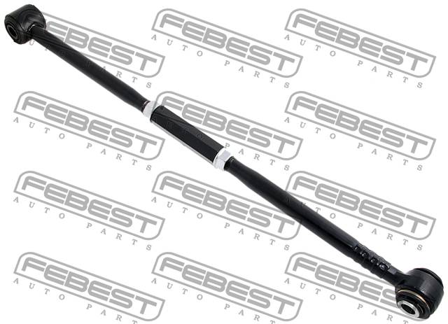 Тяга 0125-SXV10RH Febest [48730-33020]