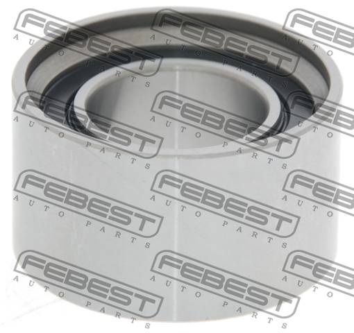 Ролик натяжной 0887-001 /FORESTER,  LEGASY/ [13033-AA001]