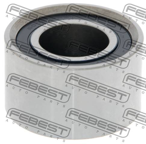 Ролик обводной 0888-001 Febest [13073-AA080] /Forester,  Legasy