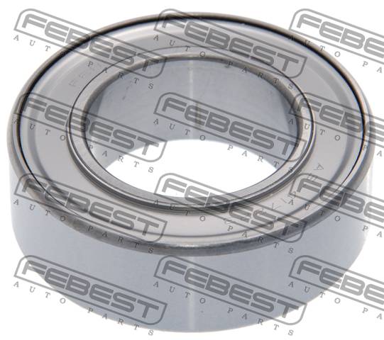 Подшипник AS-417223 привода (41*72*23) Toyota Febest/43045-64020
