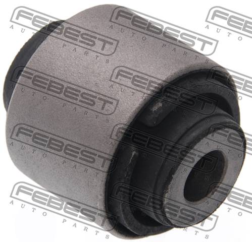 Сайлентблок HAB-169  [Febest]   