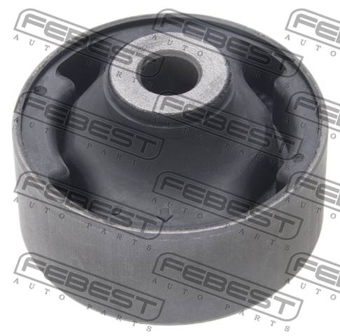 Сайлентблок HAB-190  [Febest]  