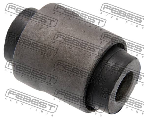 Сайлентблок NAB-208 Febest
