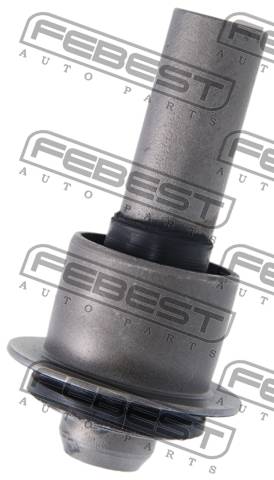 Сайлентблок NAB-276 Febest  [54467-JD00A]
