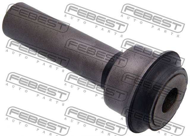 Сайлентблок NAB-277 Febest  [54466-JD000]