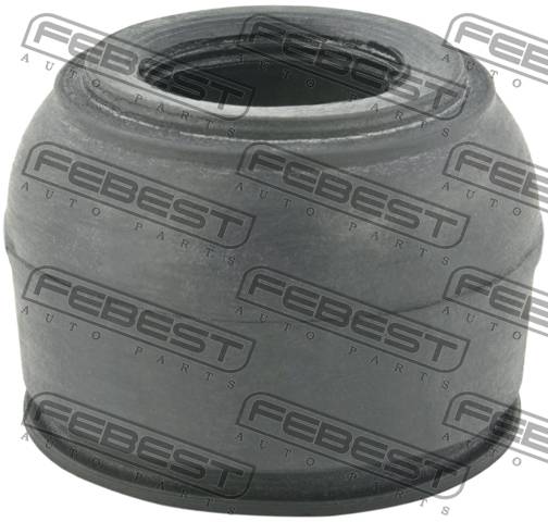 Пыльник NBJB-C11