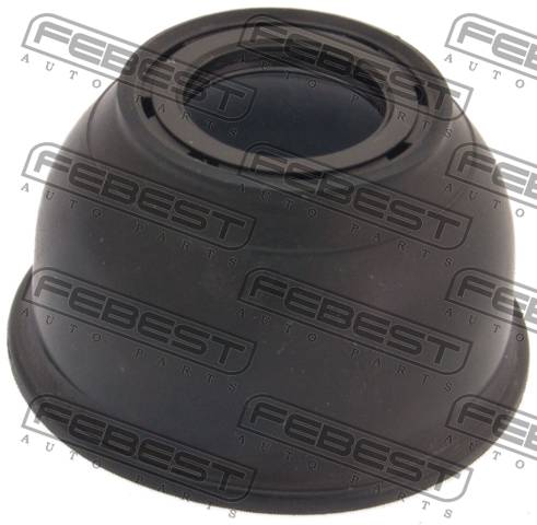 Пыльник NBJB-S50