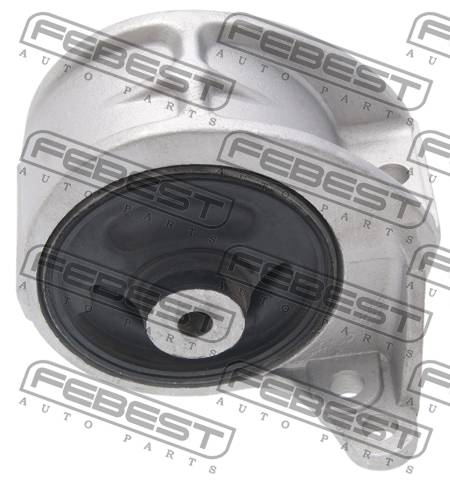 Подушка двигателя NM-036