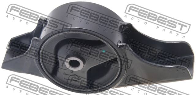 Подушка двигателя NM-P12RR