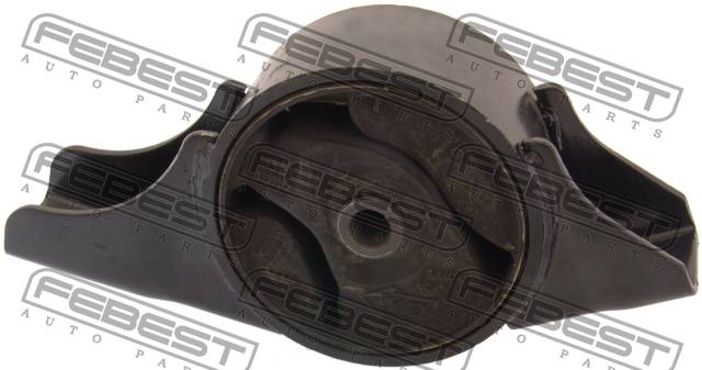 Подушка двигателя NM-V10MR