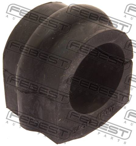 Втулка NSB-008 Febest (d=27) (стабилизатора)