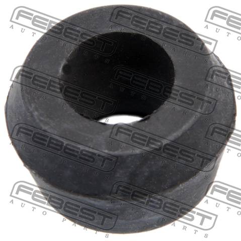 Втулка NSB-C23 Febest (амортизатора)
