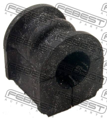 Втулка NSB-E50R** Febest (d=23) (стабилизатора)
