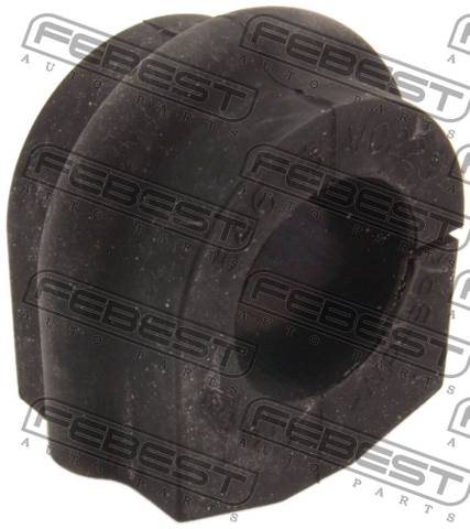 Втулка NSB-Y61F2 Febest (d=23) (стабилизатора)