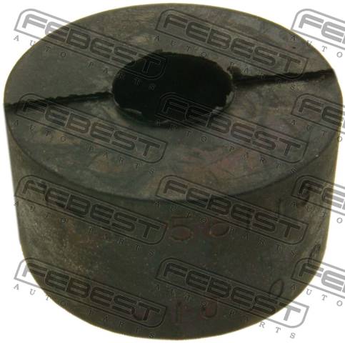 Втулка NSB-Y60 Febest (амортизатора)