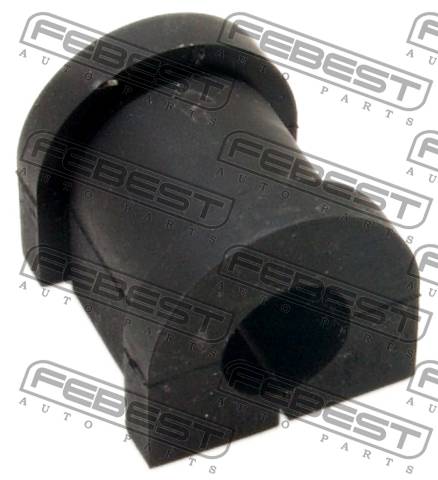 Втулка NSB-Y61R2 ** Febest (d=19) (стабилизатора) [54613-VB010]