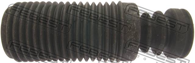 Пыльник амортизатора  febest NSHB-001