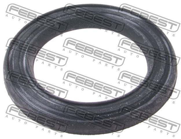 Проставка пружины febest NSI-N16