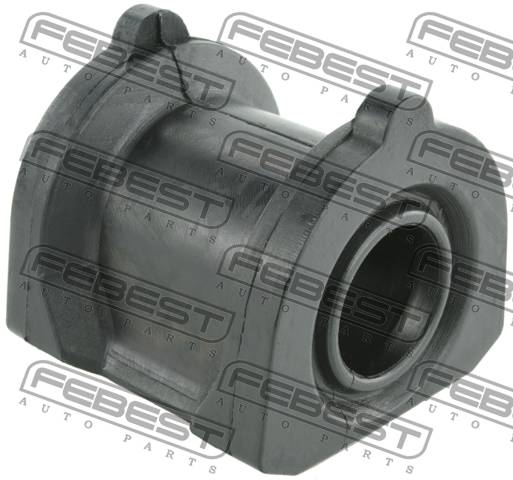 Втулка SSB-B9NF Febest (d=23.5) (стабилизатора)
