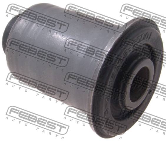 Сайлентблок SZAB-009 Febest 