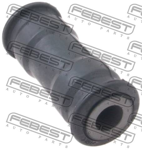 Сайлентблок SZAB-024** Febest