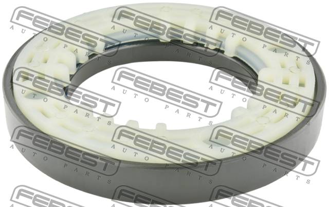 Подшипник амортизатора SZB-GVJB