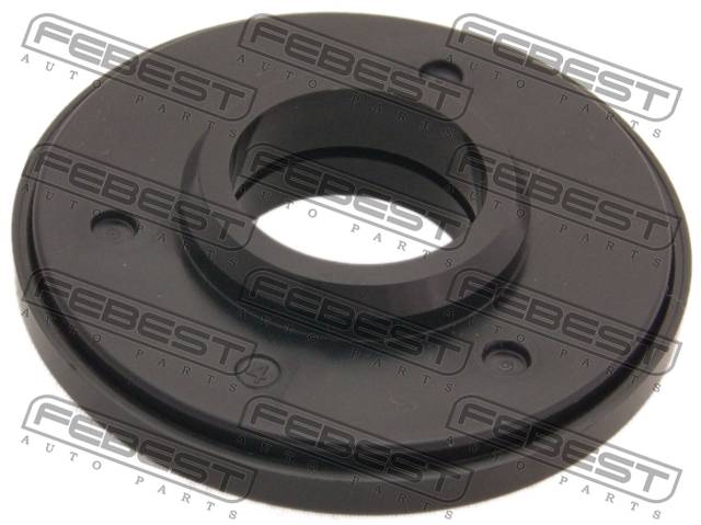 Подшипник амортизатора SZB-WGR