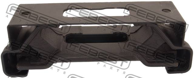 Подушка двигателя SZM-018