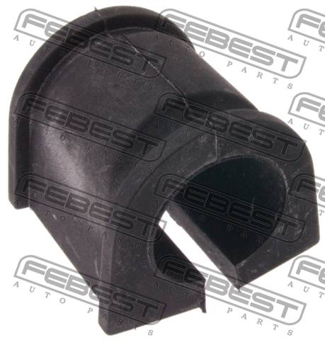 Втулка SZSB-001** Febest (d=24) (стабилизатора)