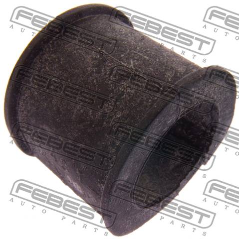 Втулка SZSB-010 Febest (d=24) (стабилизатора)
