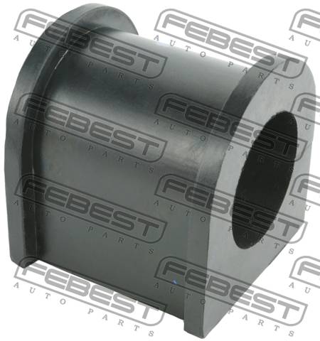 Втулка SZSB-JBF2 Febest (d=26) (стабилизатора)