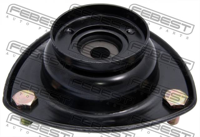 Чашка SZSS-GVJB