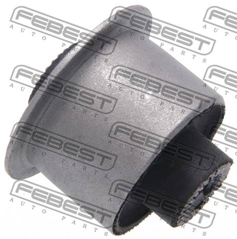 Сайлентблок TAB-003RUB Febest