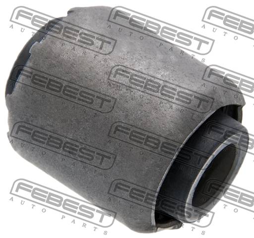 Сайлентблок TAB-095 Febest  