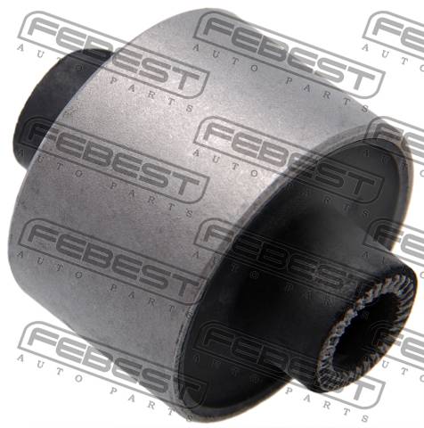 Сайлентблок TAB-450RUB Febest