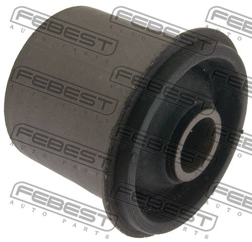 Сайлентблок TAB-467  Febest