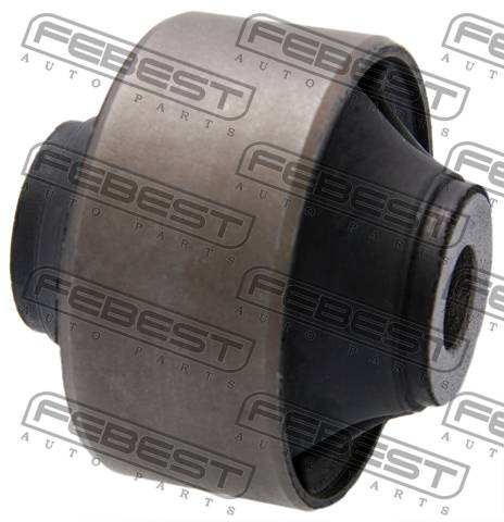 Сайлентблок TAB-J210B Febest