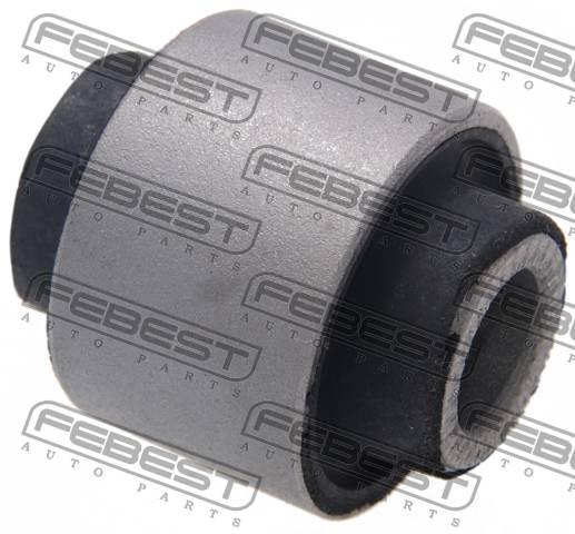 Сайлентблок TAB-ST200LRUB Febest