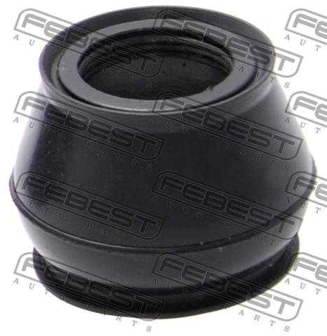 Пыльник TBJB-J210