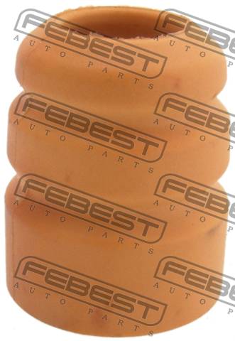 Отбойник febest TD-AV220F