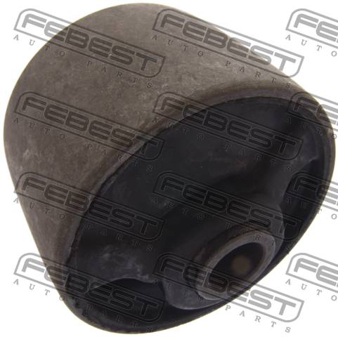Картридж TMB-107 Febest 16*86